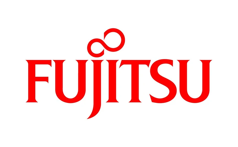 Fujitsu DL/ML/SL 96W 145mm Smart