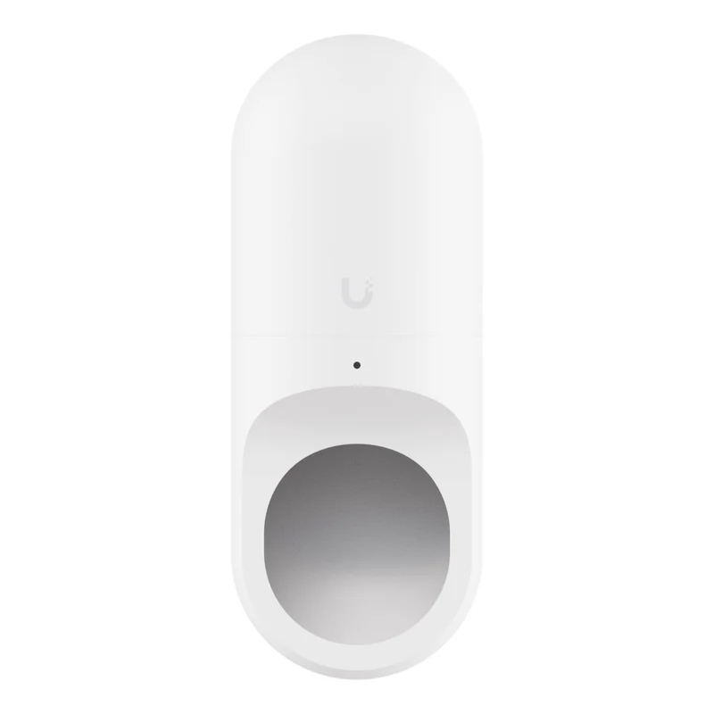 UACC-Flex-Cam-PWM-White-3