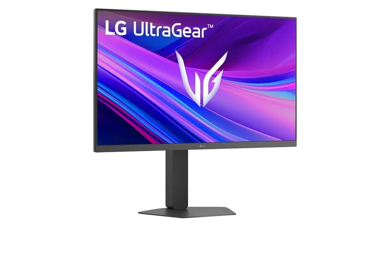 "LG 27G440A-B écran plat de PC 68,6 cm (27"") 1920 x 1080 pixels Full HD LCD Noir"
