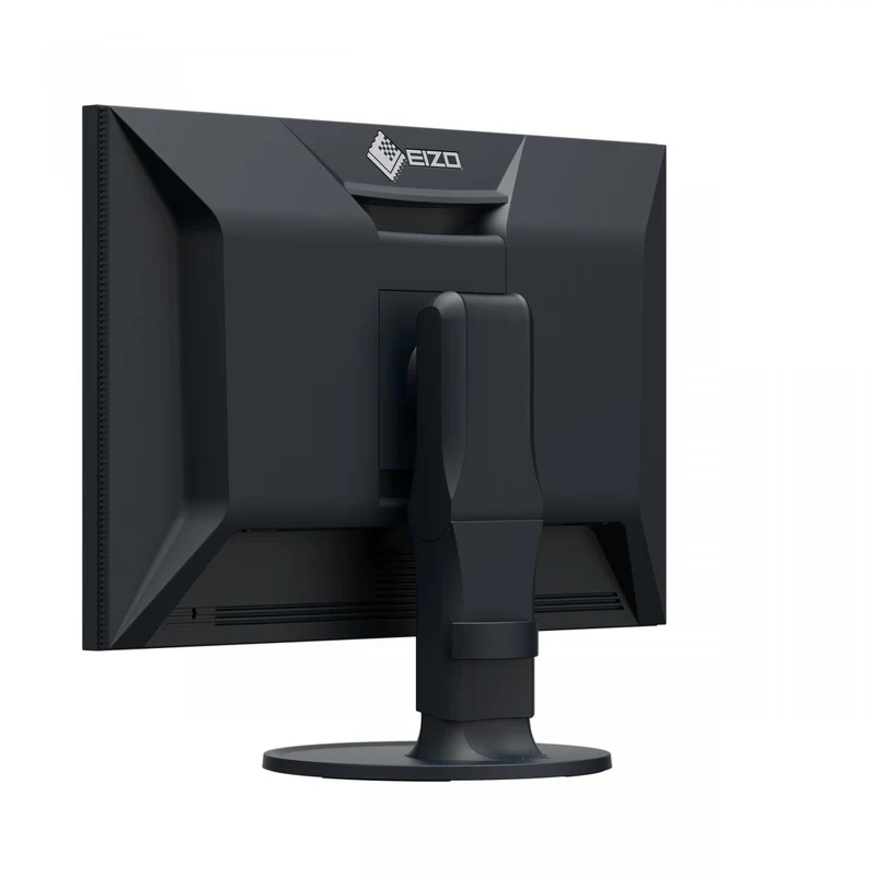 "EIZO ColorEdge CS2400S écran plat de PC 61,2 cm (24.1"") 1920 x 1200 pixels WUXGA LCD Noir"