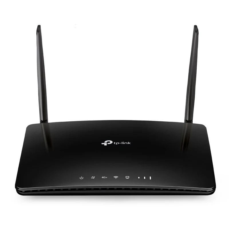 TP-Link ARCHER MR500_V1 Routeur Gigabit 4G LTE a double bande
