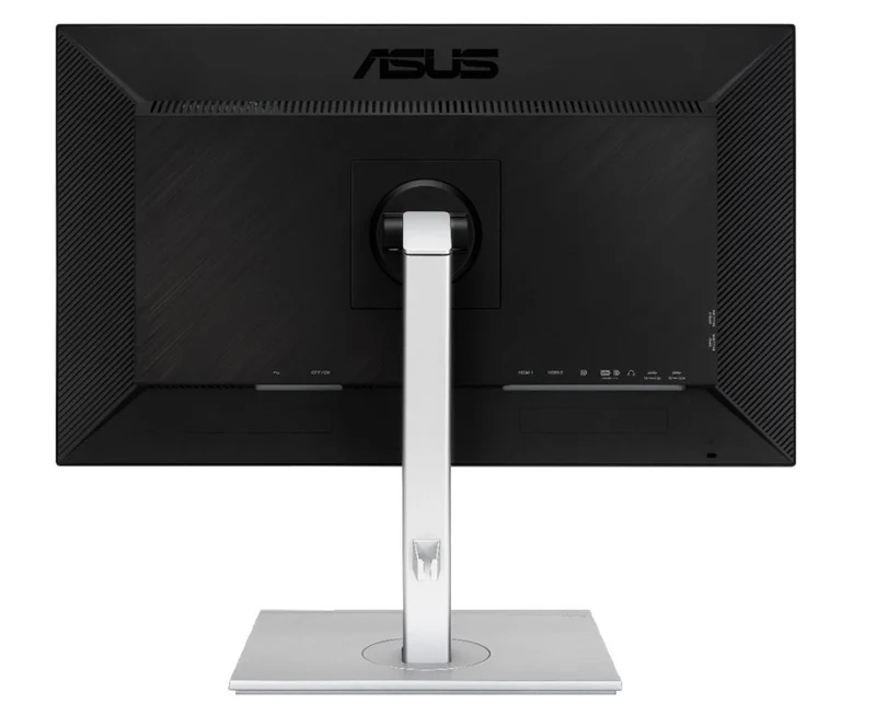 "ASUS ProArt PA279CV écran plat de PC 68,6 cm (27"") 3840 x 2160 pixels 4K Ultra HD LED Noir, Argent"