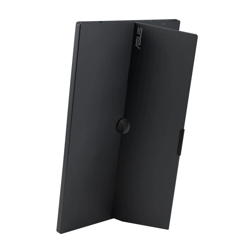 "ASUS ZenScreen MB16AHG écran plat de PC 39,6 cm (15.6"") 1920 x 1080 pixels Full HD Noir"