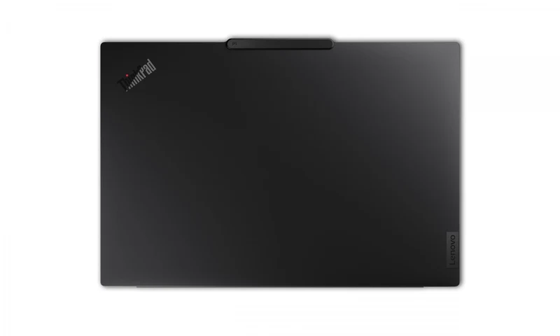 Lenovo ThinkPad P1 Gen7 16'' WQXGA 500N Intel Ultra 7 165H vPro 32GB LP5X RAM 1TB SSD RTX4060_8GB FPR SCR Keyboard backlit ENG Euro W11P 3YPS