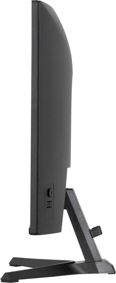 iiyama G-Master G2771HS-B1 27" Fast-IPS