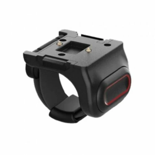 Honeywell 8675I505-TRGR accessoire pour lecteur de code barres Déclenchement de l'indice