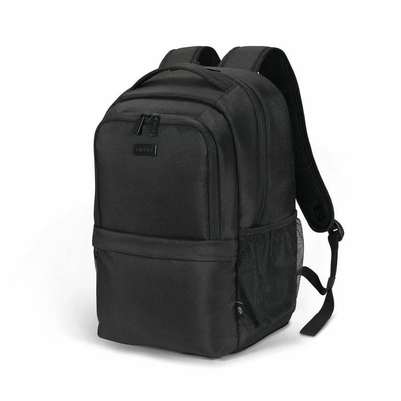 Laptop Backpack Eco CORE 13-14.1"