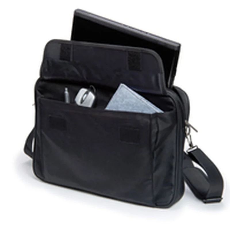 Value Toploading Kit