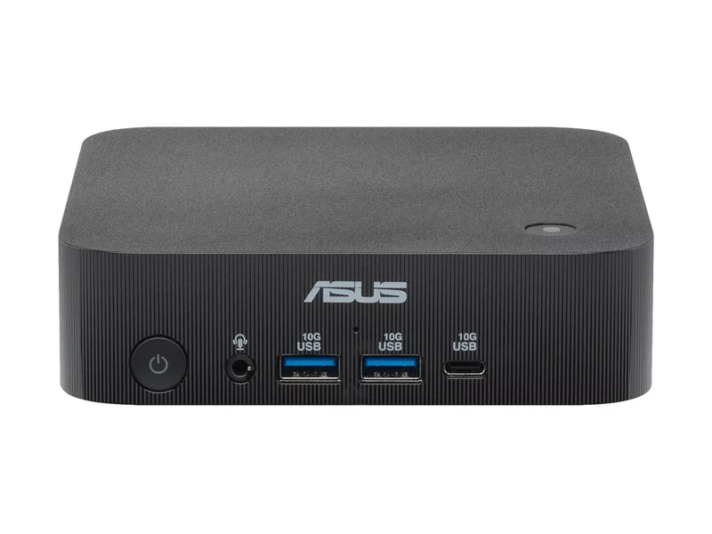 ASUS PN54-S1-S50095ML AMD Ryzen 5 220 16Go 512Go AMD Radeon 700M NOOS