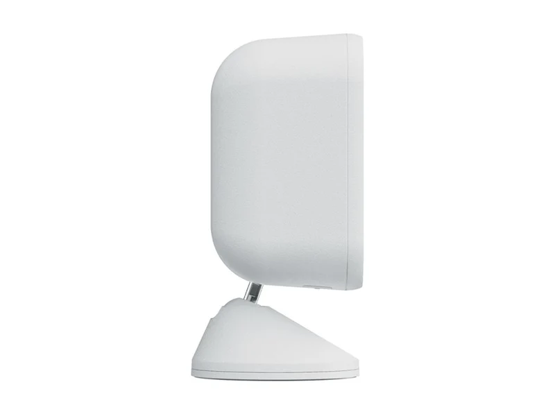 SYNOLOGY 4MP AI-Powered Wi-FI Camera