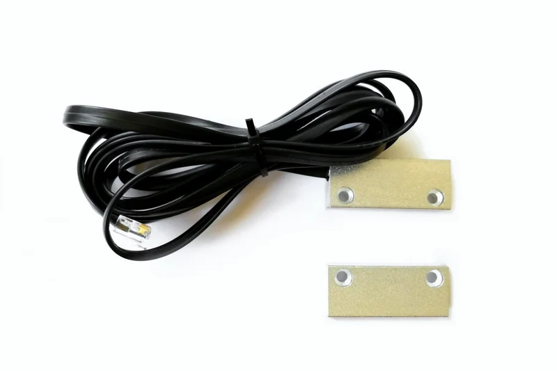 Digitus DN-S-D accessoire de racks Capteur de porte