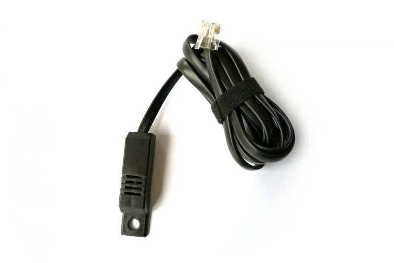 Digitus DN-S-TH accessoire de racks Senseur