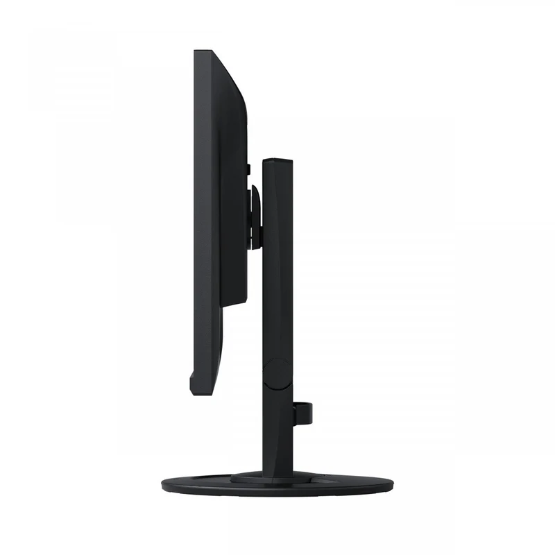 "EIZO FlexScan EV2360-BK LED display 57,1 cm (22.5"") 1920 x 1200 pixels WUXGA Noir"