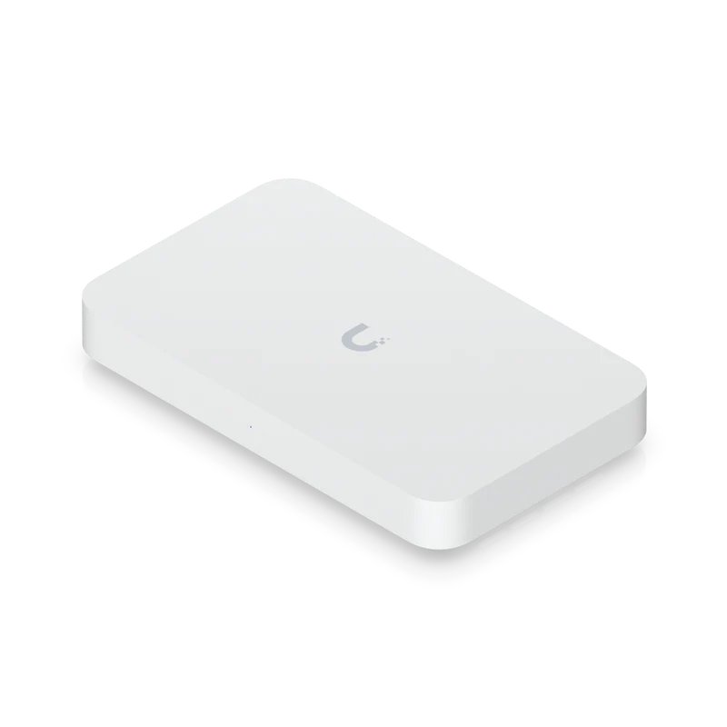 Ubiquiti Passerelle UXG-Fibre