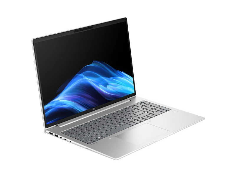 HP ProBook 4 G1iR Intel Core i5-1334U 16p WUXGA 16Go 512Go SSD UMA W11H 1/1/0