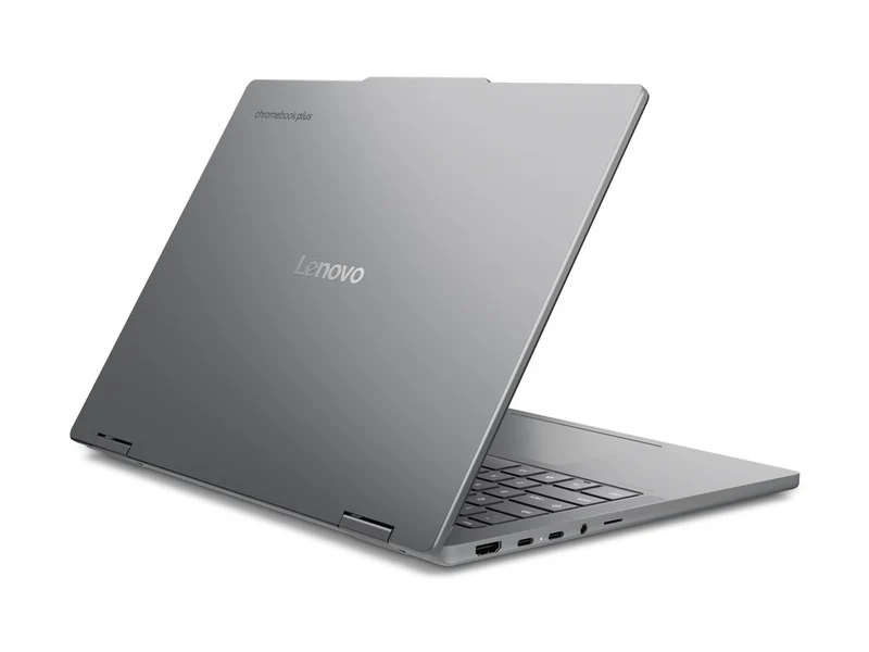 TS/NB ChromePlus 2in1 ITL CORE7 16G 512G