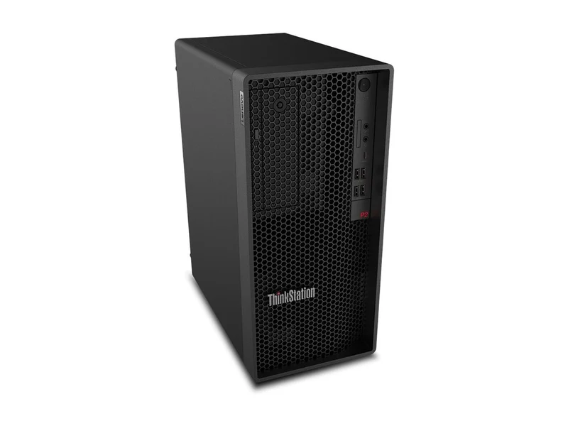 TS/ThinkStation P2 TWR G2 U7265 16G x2 W
