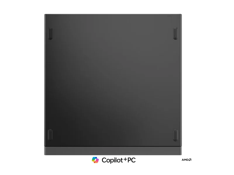 TS/Desktop TC neo 55q Gen 6 A5220 8G 256