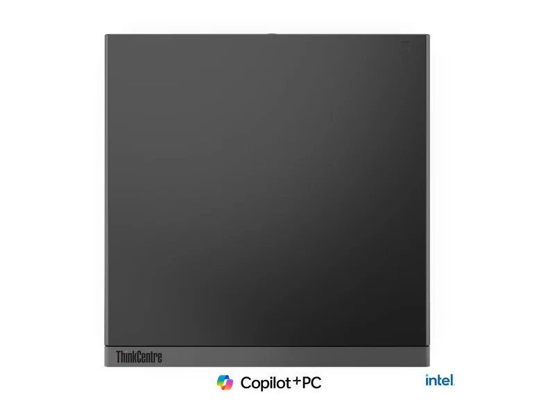 TS/Desktop TC neo 50q Gen 6 U5226V 512G