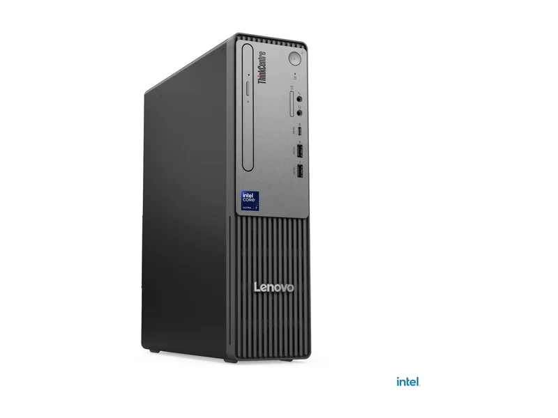 TS/Desktop TC neo 50s Gen 6 U5225 16G 51