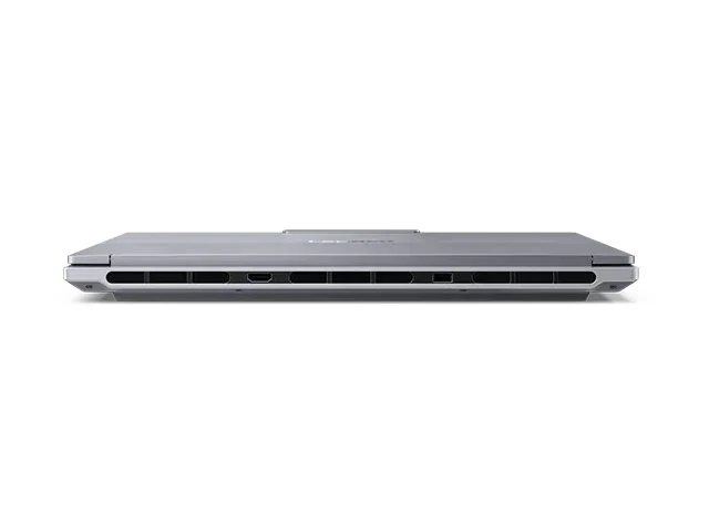LENOVO ThinkBook 16p G6 IAX Intel Core Ultra 7 255HX 16p WQXGA 32Go 1To SSD M.2 GeForce RTX 5060 8Go W11P 1YR Premier NBD