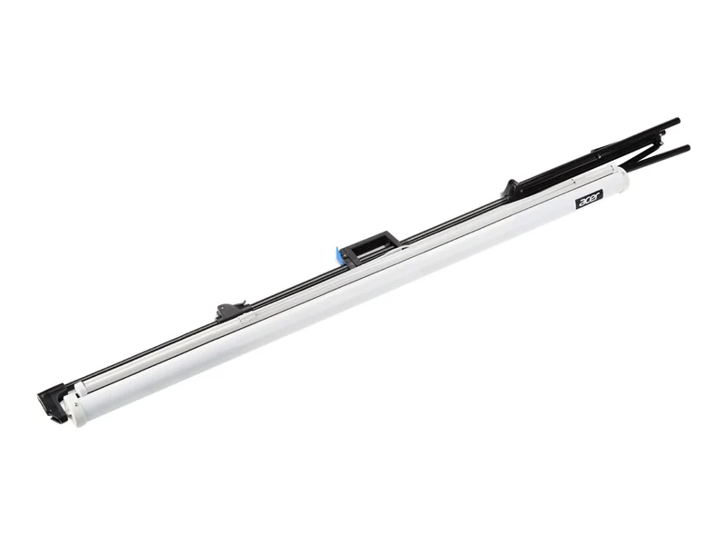 ACER T82-W01MW 82.5in (16:10) Tripod Screen White