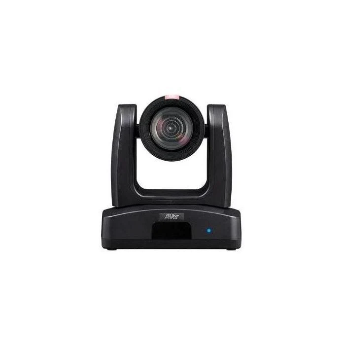 Aver PTC310UV2 4K auto-track camera x12 zoom