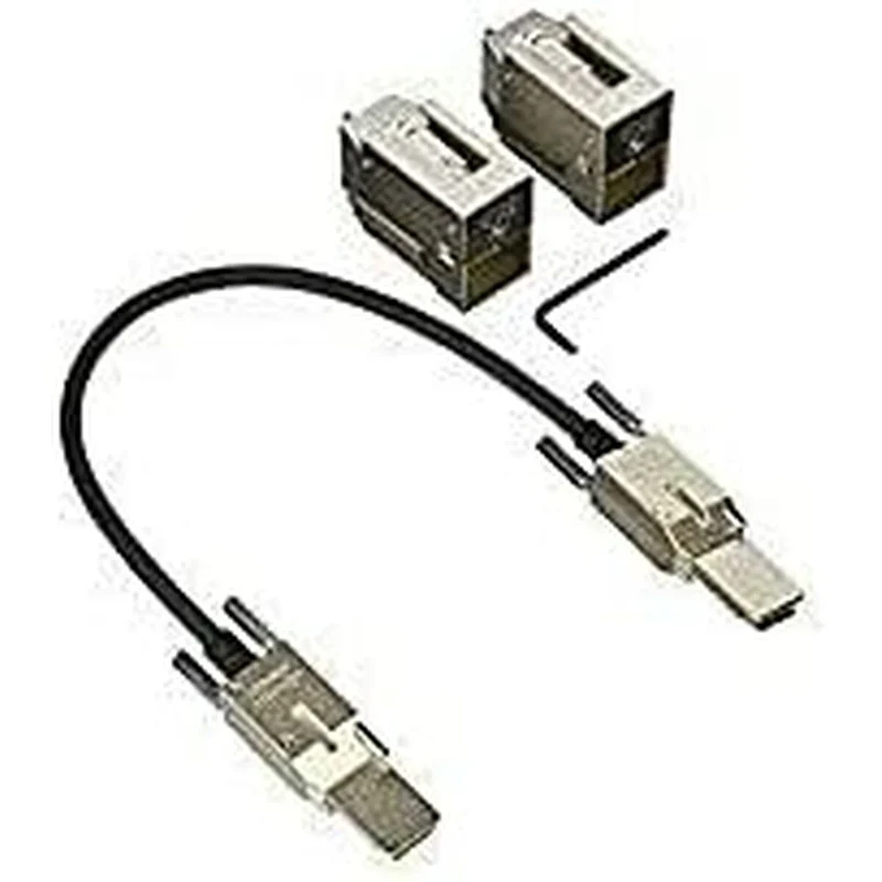 CISCO CISCO CATALYST 9300L STACKING KIT