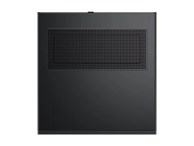 Desktop LN V100q N100 8G 256G W11P