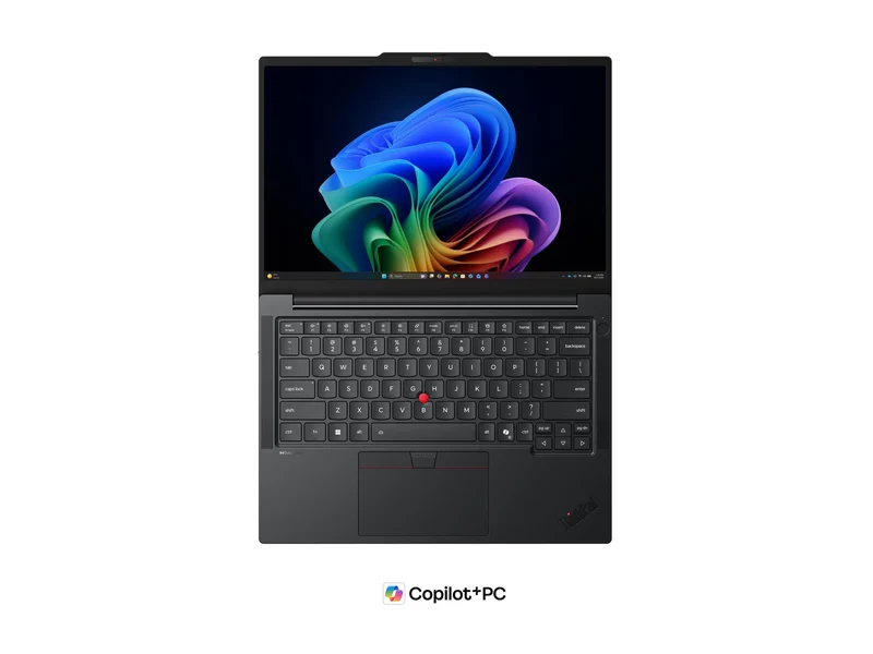 TS/NB TP T14 AMD G7 AI_R5 32G 1T 11P