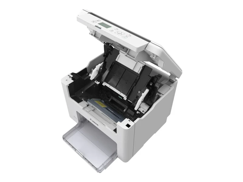 CANON MF272dw II EU MFP laser mono 29ppm
