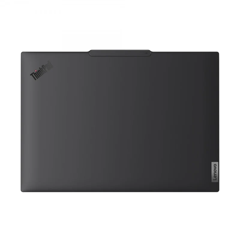 "Lenovo ThinkPad T14 Gen 6 (Intel) Copilot+ PC Intel Core Ultra 5 228V Ordinateur portable 35,6 cm (14"") WUXGA 32 Go LPDDR5x-SDRAM 1 To SSD Wi-Fi 7 (802.11be) Wi"