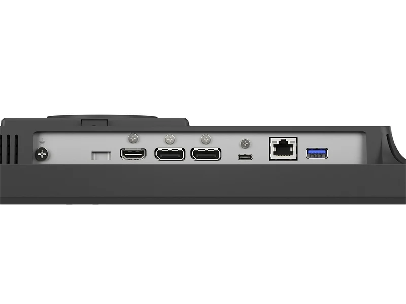 Multisync DD-EA242F
