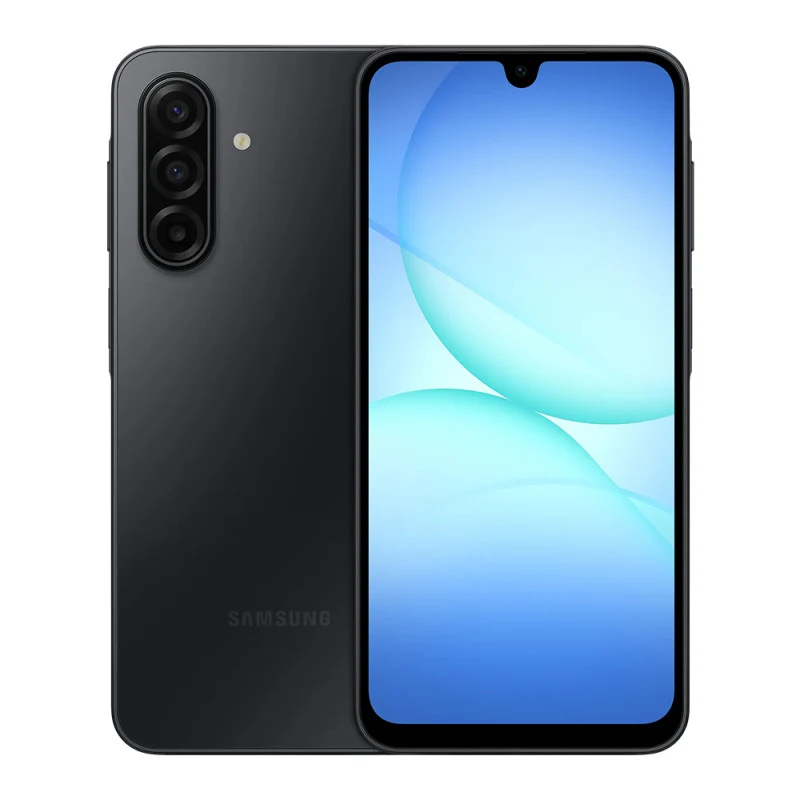 Galaxy A17 5G Enterprise Edition 128GB
