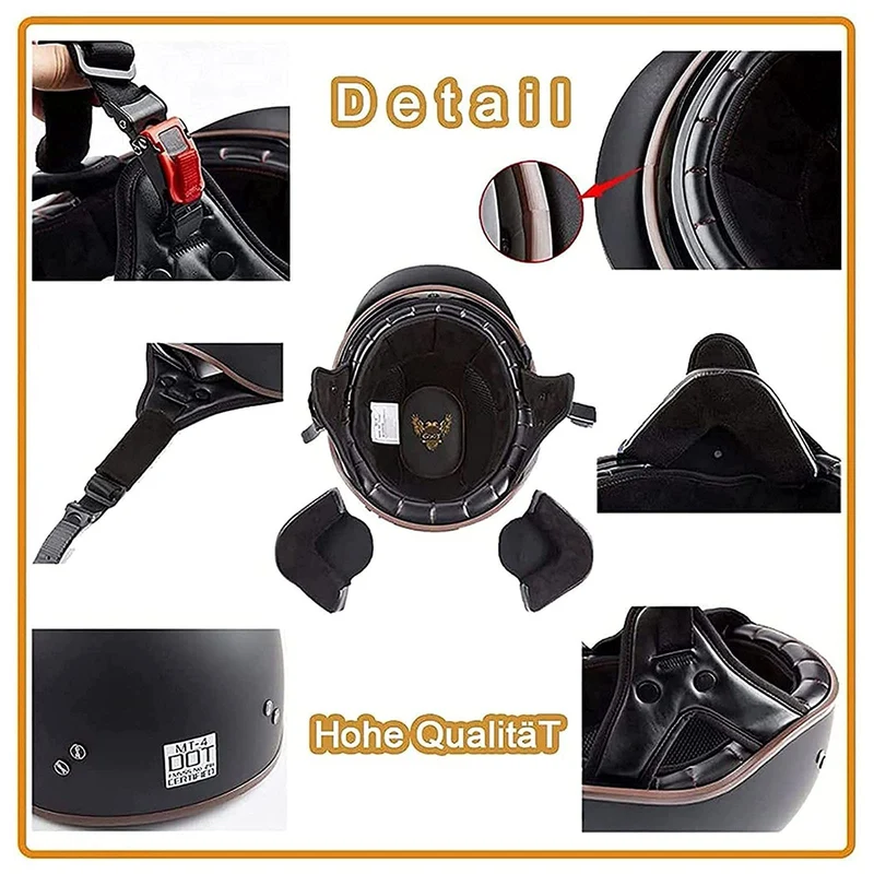 P500MV-07240H238X/15L/I7/16G/512/W11P