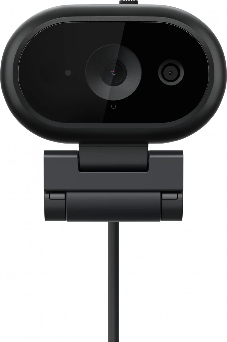 Pro 5 Webcam 2K-WB526