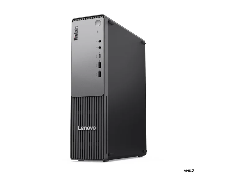TS/Desktop TC neo 55s Gen 6 A5220 8G 256