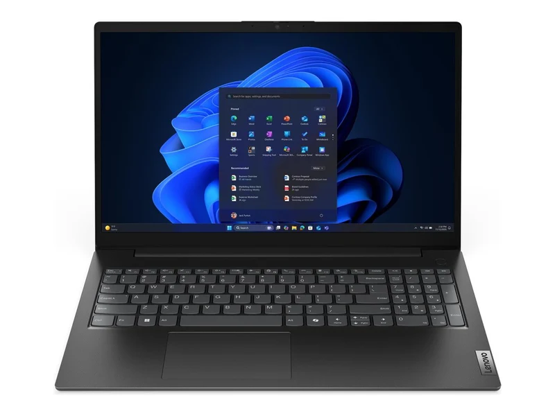 TS/NBLN Lenovo V15 G6 ARP R3 8G 512G 11H