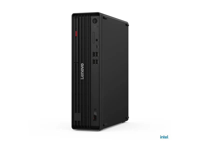 TS/Desktop TC M90s Gen 6 U7265 16G 512GB
