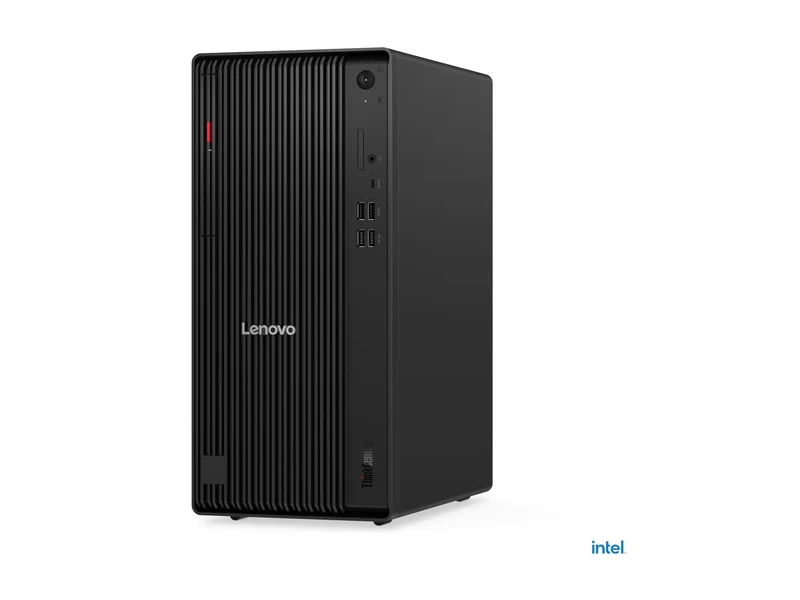 TS/Desktop TC M90t Gen 6 U9285 16G 512GB