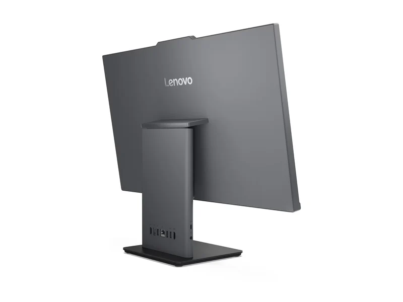 TS/Desktop TC neo 50a 27 Gen 5 7240H 16G
