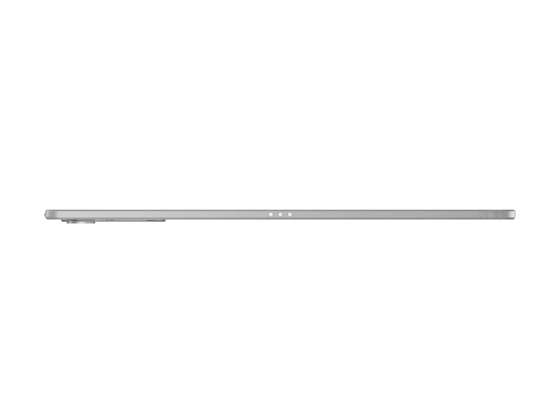 TS/TB390FU TAB 8G+256GCL-SE-CML