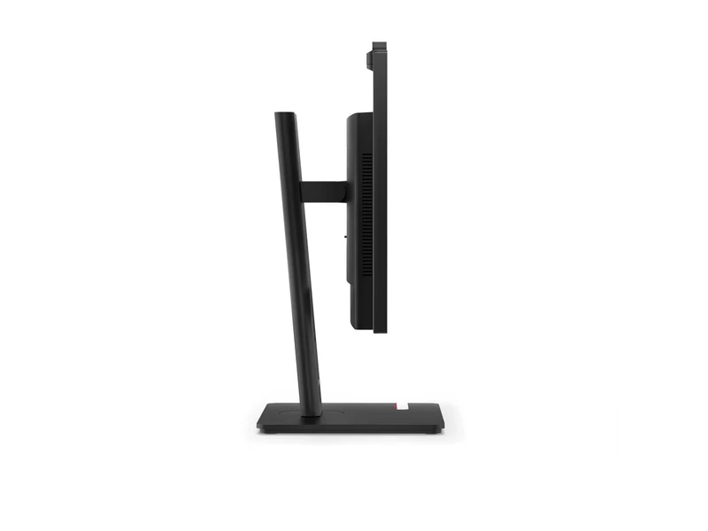 TS/Desktop TC M90a Gen 6 U5225 8G 256G W