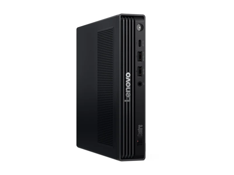 TS/Desktop TC M90q Gen 6 U7265 16G 512G