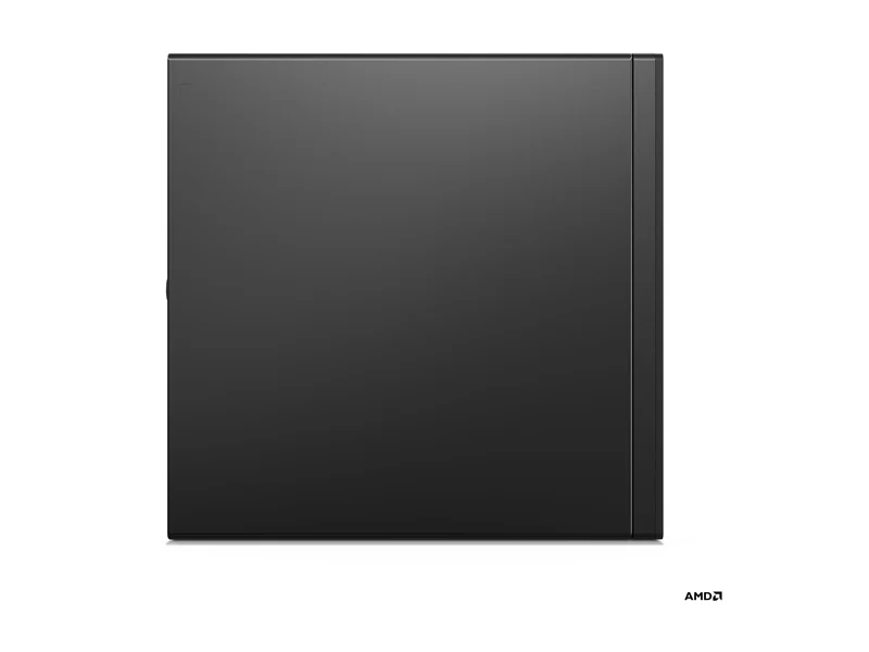 TS/Desktop TC M75q Gen 5 A38300GE 8G 256