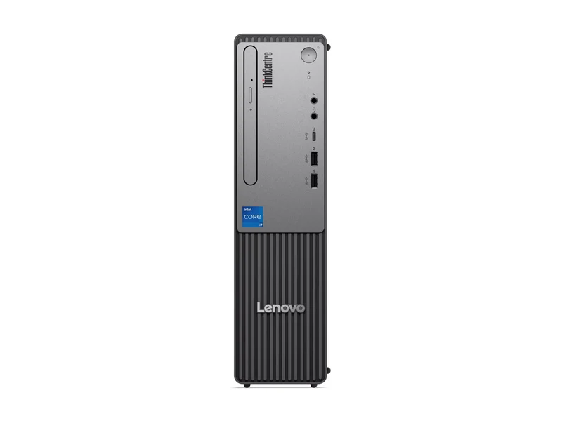 LENOVO ThinkCentre neo 30s Gen 5 Intel Core i3-1315U 8Go 256Go SSD M.2 Intel UHD Graphics 740M W11P 1YR Onsite