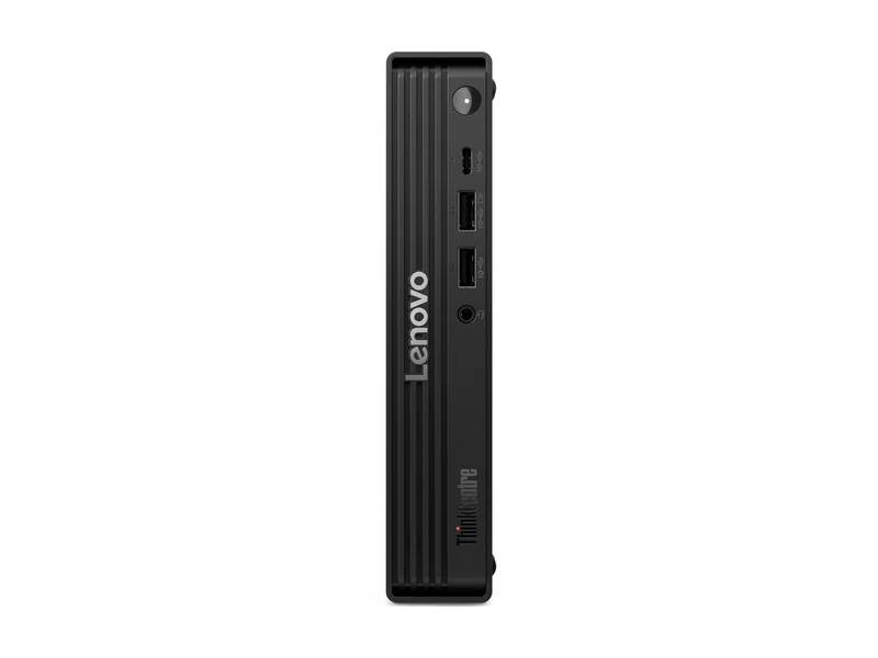 TS/Desktop TC M70q Gen 6 U5225 8G 256G W
