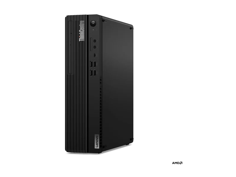 TS/Desktop TC M75s Gen 5 A58500G 8G N W1