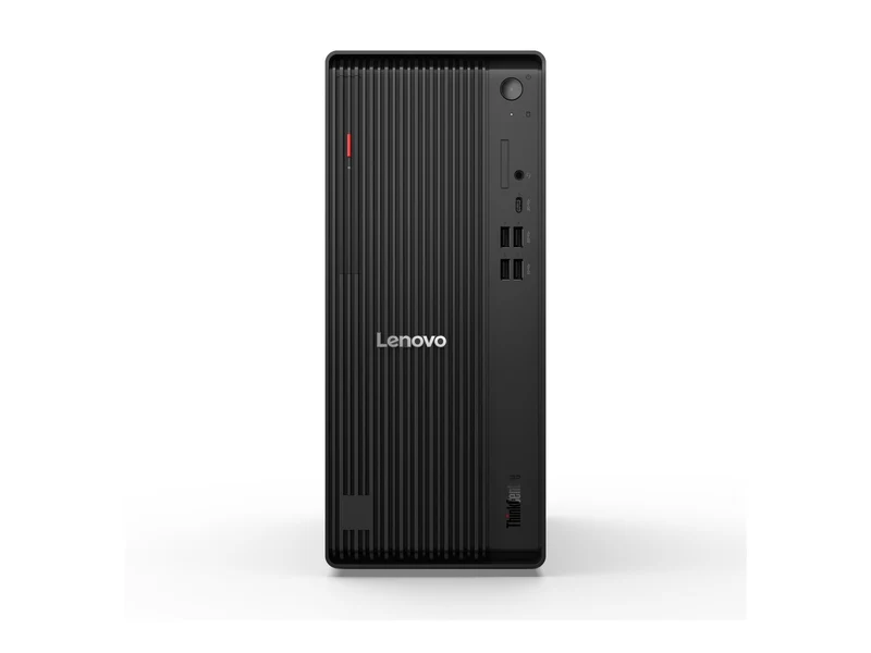TS/Desktop TC M70t Gen 6 U5225 16G N W11