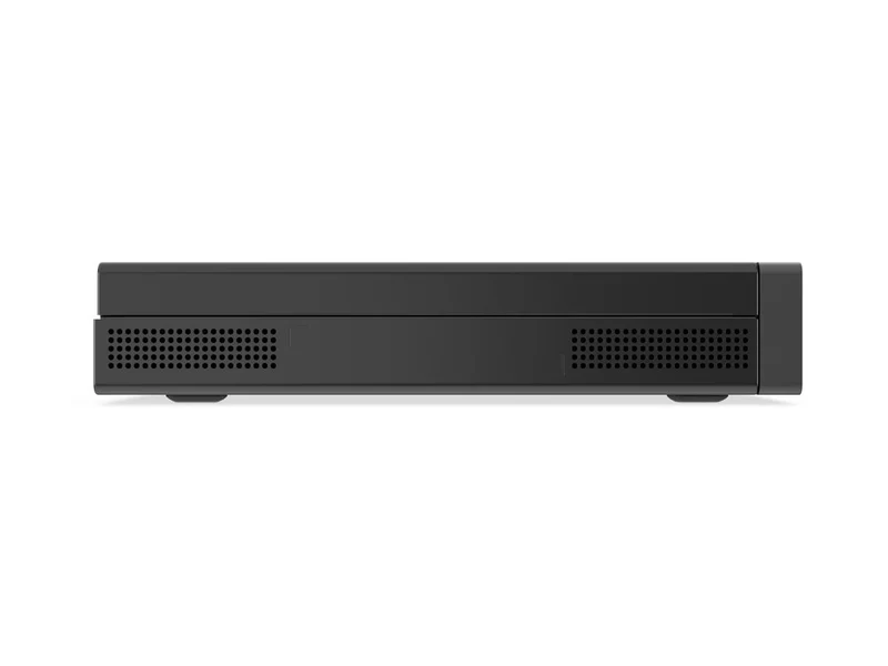TS/Desktop TC neo 50q Gen 5 5210H 8G 256
